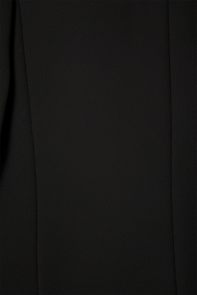 Ashford | Fiona Fashion Blazer – Streetwear Chic